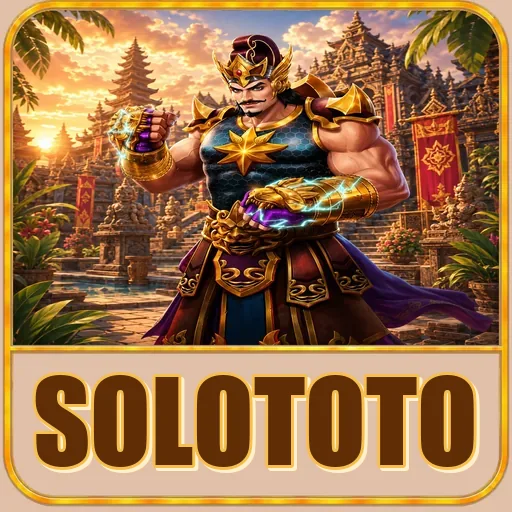 solototo