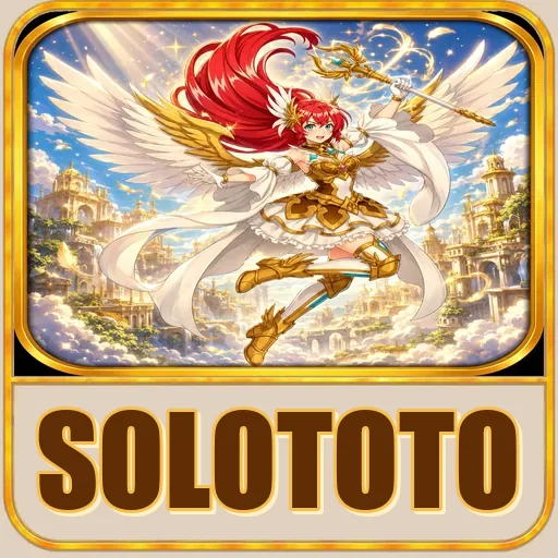 solototo