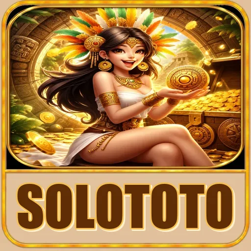 solototo - Peningkatan performa dan UI/UX terbaru