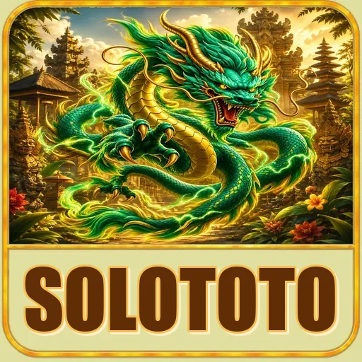 solototo