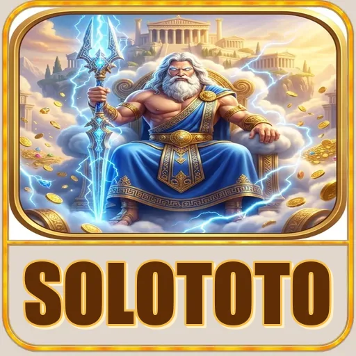 solototo