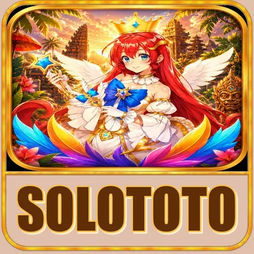 solototo