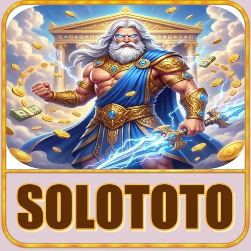 solototo