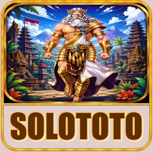solototo