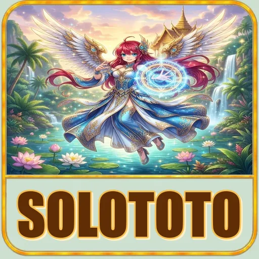 solototo