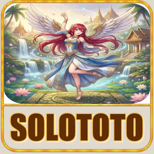 solototo