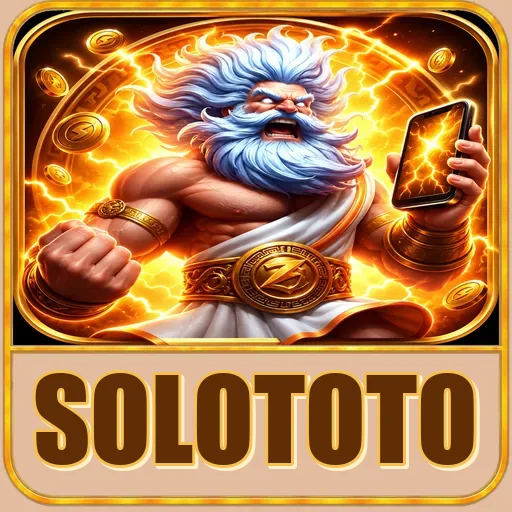 solototo APK Indonesia - Panduan Lengkap dan Tutorial