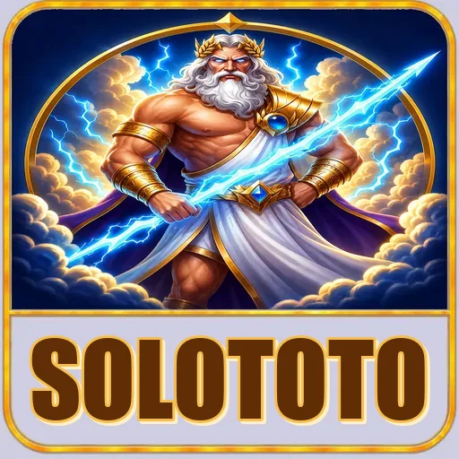solototo APK Indonesia - Panduan Lengkap dan Tutorial