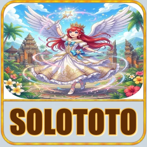 solototo APK Indonesia - Panduan Lengkap dan Tutorial