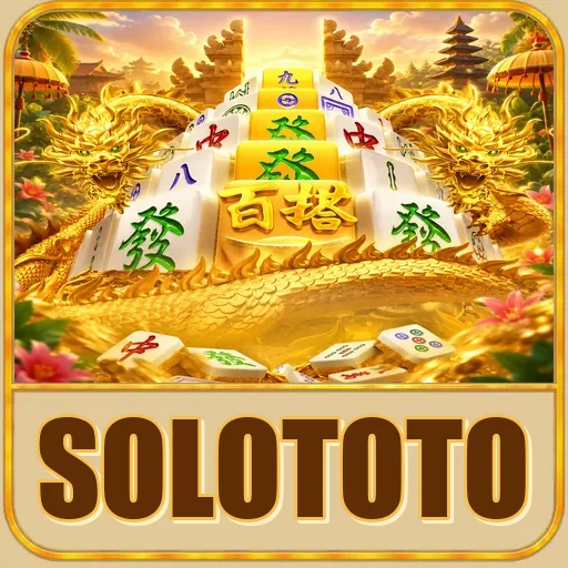 solototo APK Indonesia - Panduan Lengkap dan Tutorial