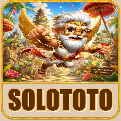 solototo APK Indonesia - Panduan Lengkap dan Tutorial