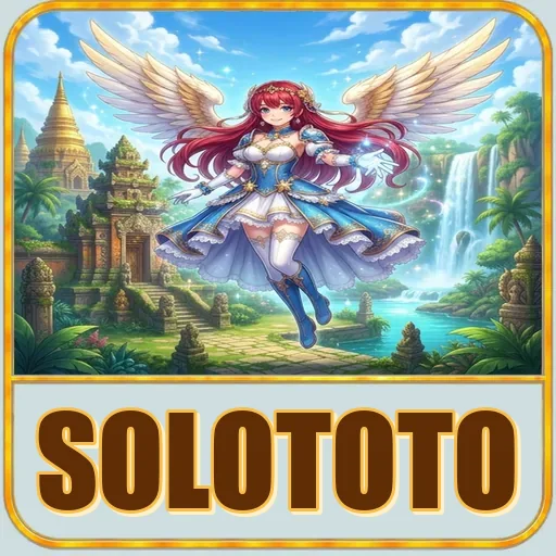 solototo APK Indonesia - Panduan Lengkap dan Tutorial