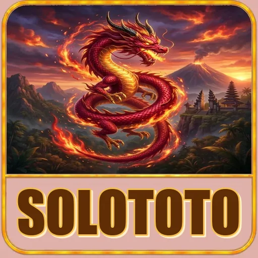 solototo APK Indonesia - Panduan Lengkap dan Tutorial