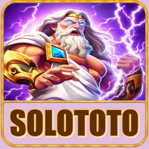 solototo APK Indonesia - Panduan Lengkap dan Tutorial