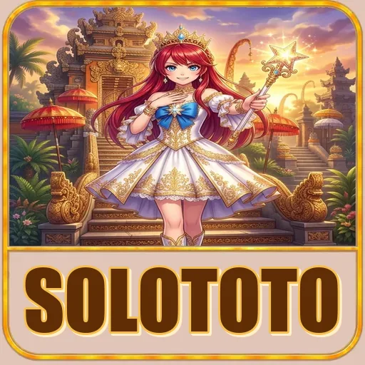 solototo APK Indonesia - Panduan Lengkap dan Tutorial