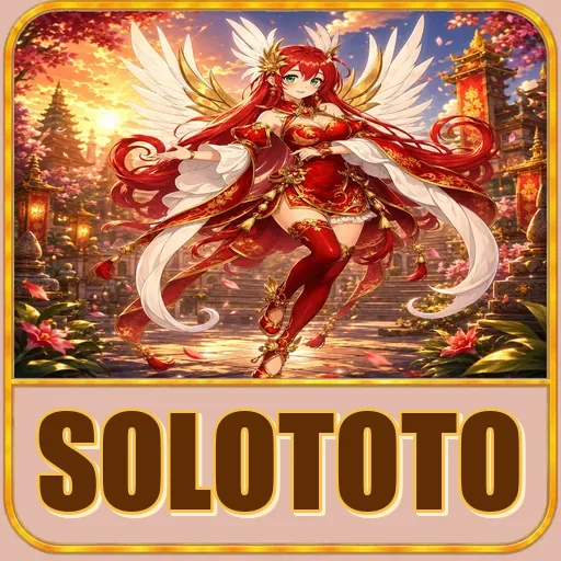 solototo