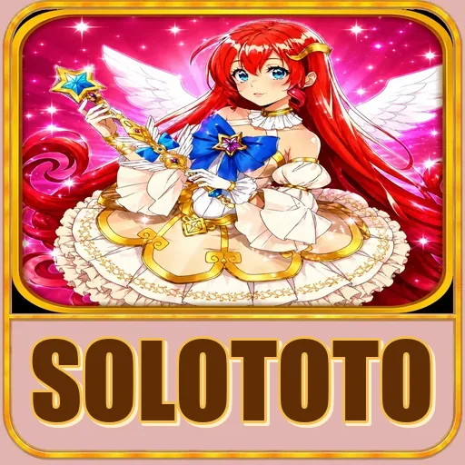solototo