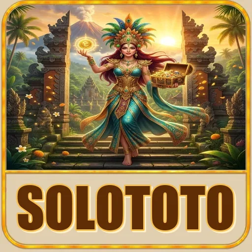 solototo
