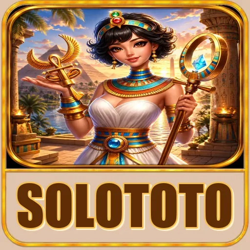 solototo Indonesia - Peningkatan performa dan UI/UX terbaru