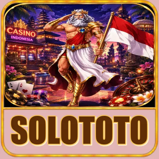 solototo