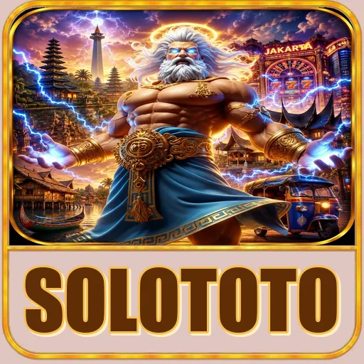 solototo