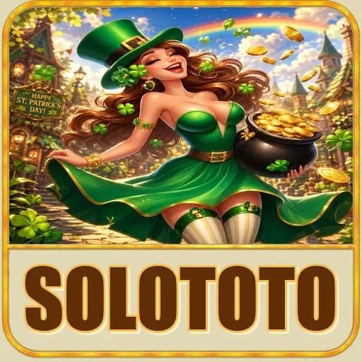 solototo