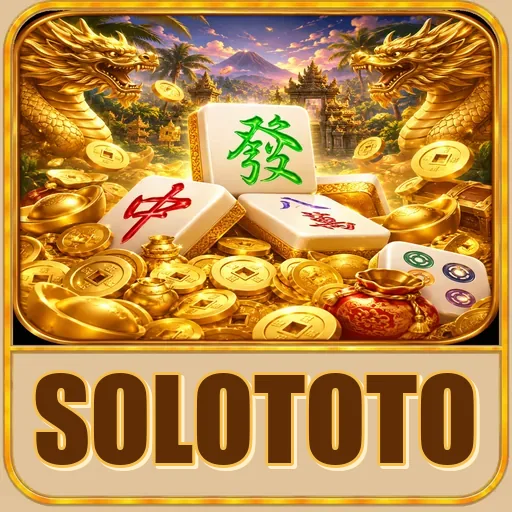 solototo