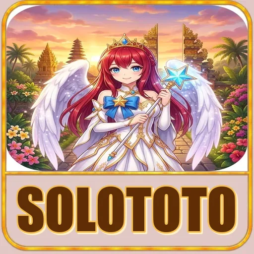 solototo