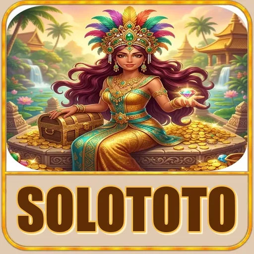 solototo