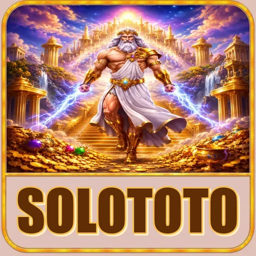 solototo